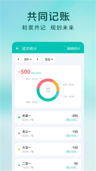 ���ɼ���app�������氲װv11.9.5 ��׿��