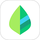 ���ɼ���app�������氲װv11.9.5 ��׿��