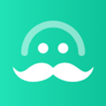 ����С��app�ٷ���׿��v2.9.12
