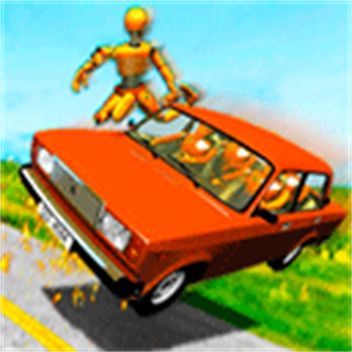 ����ά�޹�ģ�����ֻ�������v1.2.3 ��׿��