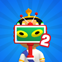 �ҵ�������2�ٷ���v3.1.0