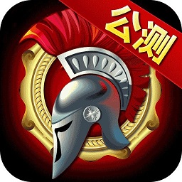 �콫��ʦ�������v4.3.29 ��׿��