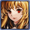 ����֮ʯ���°汾v1.2.6