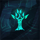 �޾�ɭ����Ϸv0.5.644