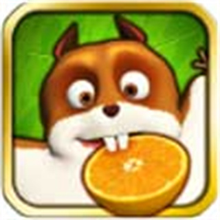 �쵶��ˮ���ֻ�������v1.0.5 ��Ѱ�