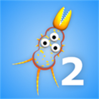 ���ӽ�����2��׿���İ�����v1.6.58 �ֻ���