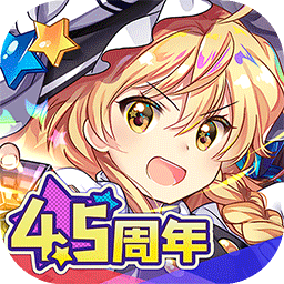 ��������¼���¹ٷ�������v6.5.1 ��׿��