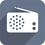 FM�ֻ���Ƶ���������ذ�װv3.8.9.1 ��׿��