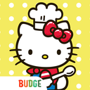 HelloKitty�㵱�������°�v2026.3.0