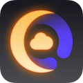 ���������APP����v1.0.4.7 �ֻ���