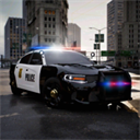 ����ģ����2023�ٷ���v1.1.0