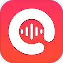 ����Ȧ���ذ�װv1.1.7 ��׿��