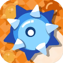 �޲�ɨ����Ϸ����v1.13.0 ��׿��