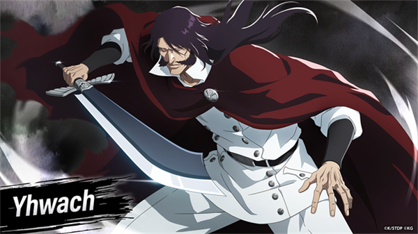 Bleach Brave Souls����v18.0.0 ��׿��