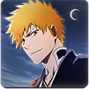 Bleach Brave Souls����v18.0.0 ��׿��