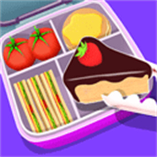 ��ѹС���Ӱ�׿������v1.0.5 �ֻ���