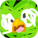 ѧ���԰�׿����v6.84.4-china