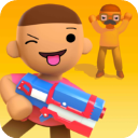 ������������Ѱ�����v1.9.16 ��׿��