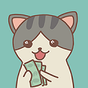 ũ��С���ֻ�������v1.1.4