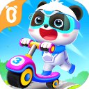 ������ʿ�������ذ�װ����v10.00.80.56 ��׿��