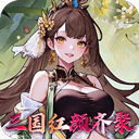 ����Ӣ�۹ٷ�������v3.0