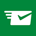 ΢�ʸ�appv1.6.5