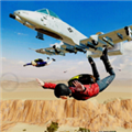 �������������Ұ�v3.6