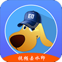 ˮӡ��appv1.3.8