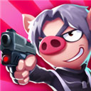 ����ǹս�ٷ�����v1.00.13