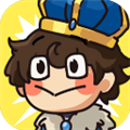 ��֮�ٻ����ΰ�׿��v1.0.14