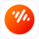 ���ѳ���׬Ǯ��v6.5.4.32
