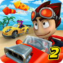 ɳ̲������2��׿��v1.4.1