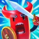 ��սʱ��2����������v1.0.1