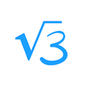 MyScriptCalculator2��д�������ٷ����ذ�׿��v2.1.1