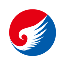 �ӱ����չٷ�app���ذ�װv2.4.6