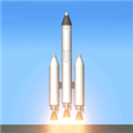 ����ģ����2026����v1.5.10.5