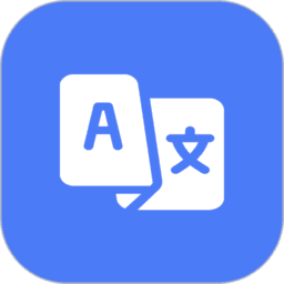 ��ѷ����������ֻ���v1.0.7 ��׿��
