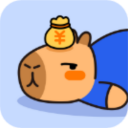 ��Ƥ������������v1.10.02 ��׿��