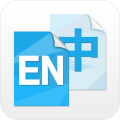 ��Ӣ����app�ֻ���Ѱ汾��װv5.1.2