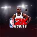 NBA2KMobile��������v10.14.12250629 ��׿��