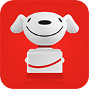 ���ܼ�����˾��app�ٷ�������v8.0.1