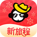 ��֮���������ֻ���v3.3.7