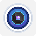 �����pro�ٷ���׿������v1.4.9
