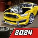����������ģ�������°�����v2.1.130