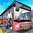 ���й���ģ�����й���ͼ������v1.0.5
