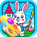 ����������ʻ�app����v4.9qr