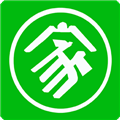 ũ��֮�Ҹ�����̳APPv6.3.7