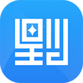 ����ɳ��׿��v3.2.0