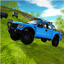 ���޺���������Ϸ����v1.1.5