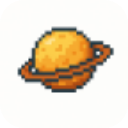 ƴ�������ֻ������ذ�װv1.2.2 ��׿��